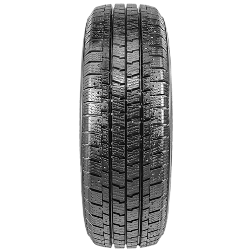 205/65 R15C 102/100T Cargo Ultra Grip 2 M+S 6PR Goodyear