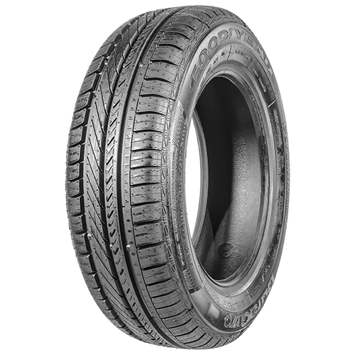 165/60 R14 75H DuraGrip Goodyear