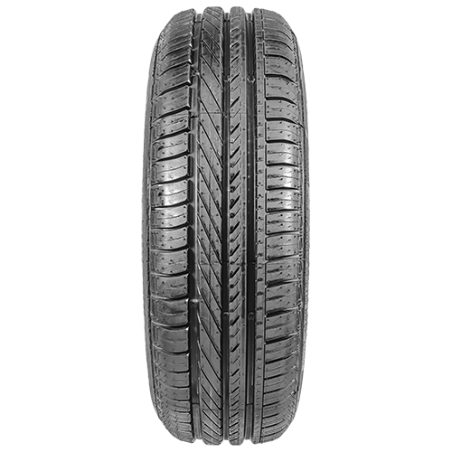 165/60 R14 75H DuraGrip Goodyear