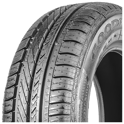 165/60 R14 75H DuraGrip Goodyear