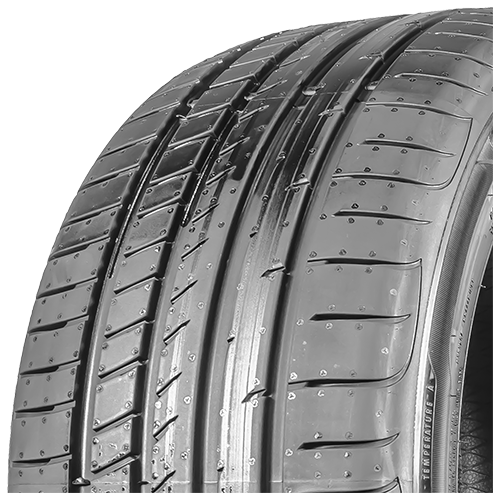 255/35 R20 97Y Eagle F1 Asymmetric 2 XL FP Goodyear