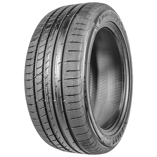 275/35 R19 96Y Eagle F1 Asymmetric 2 FP Goodyear