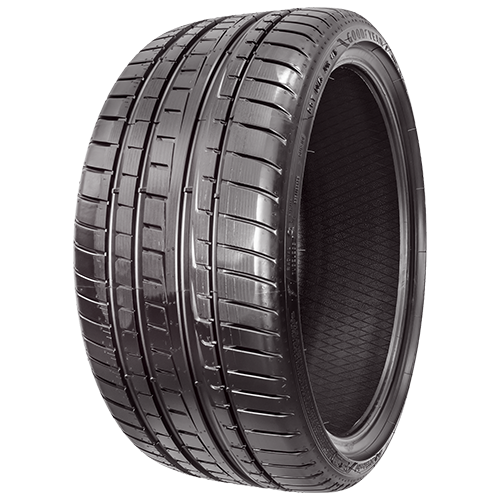 235/45 R18 94W Eagle F1 Asymmetric 3 FP ST Goodyear