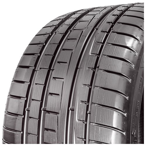 235/45 R18 94W Eagle F1 Asymmetric 3 FP ST Goodyear
