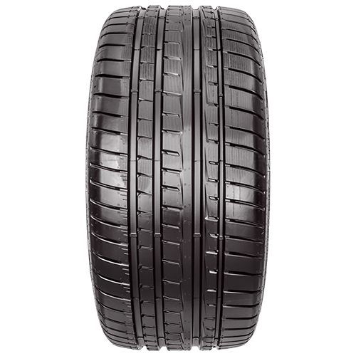 235/45 R18 94W Eagle F1 Asymmetric 3 FP ST Goodyear