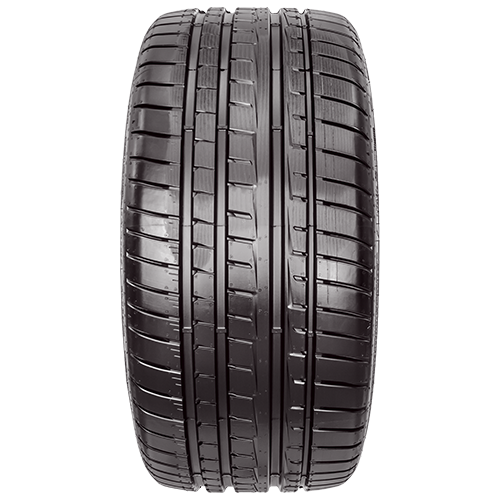 225/55 R17 97W Eagle F1 Asymmetric 3 ROF FP *RSC Goodyear