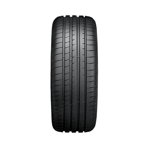 265/40 R20 104Y Eagle F1 Asymmetric  5 XL Goodyear