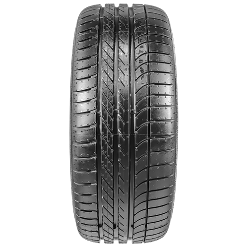 245/45 R17 99Y Eagle F1 Asymmetric XL FP ROF MOE Goodyear