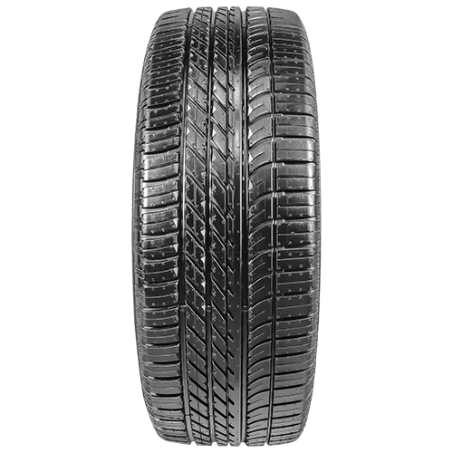 235/50 R20 104W EagleF1 Asymm.SUV AT XL JLR SCT FP Goodyear