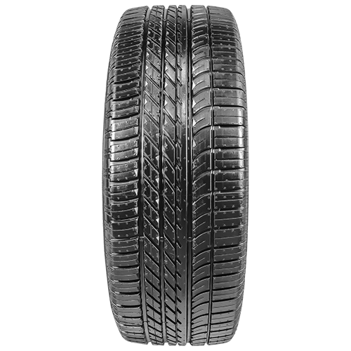 245/45 R21 104W EagleF1Asy.SUV AT XL J LR FPM+S Goodyear