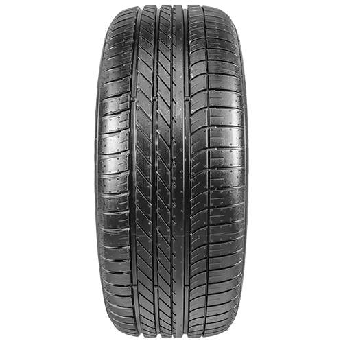 255/50 R19 107W EagleF1 Asymmetric SUV ROF XL * FP Goodyear