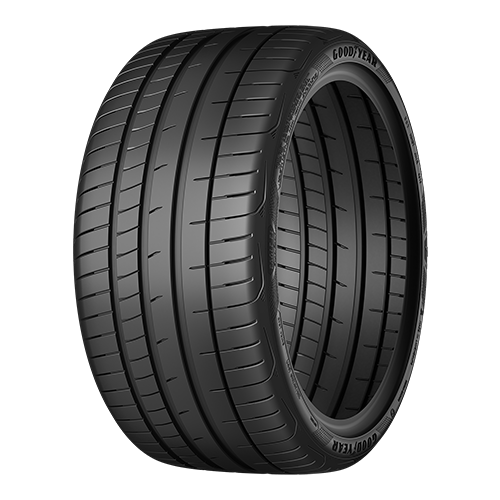 255/40 ZR19 (100Y) Eagle F1 Supersport XL FP Goodyear