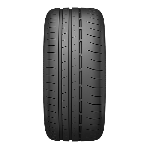 325/30 ZR21 (108Y) Eagle F1 Supersport R XL FP Goodyear