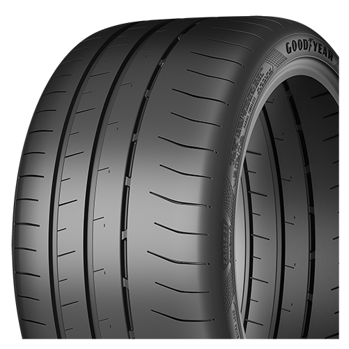 325/30 ZR21 (108Y) Eagle F1 Supersport R XL FP Goodyear