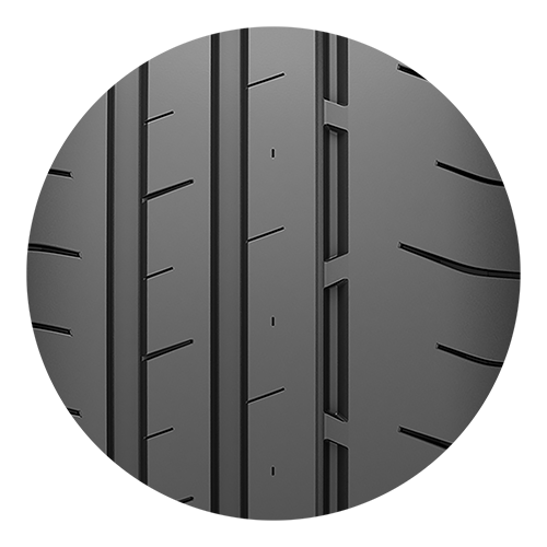 325/30 ZR21 (108Y) Eagle F1 Supersport R XL FP Goodyear
