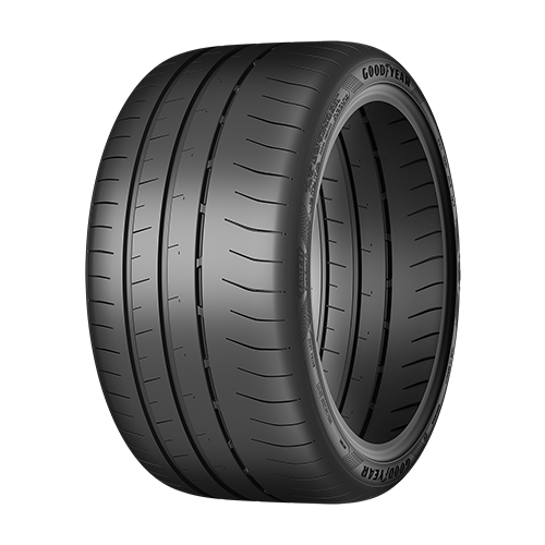 325/30 ZR21 (108Y) Eagle F1 Supersport R XL FP Goodyear