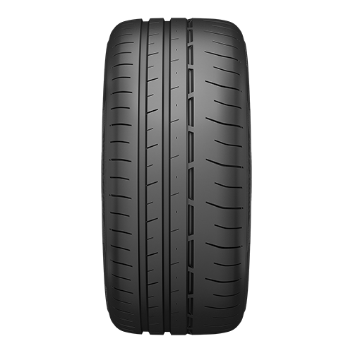 335/30 ZR21 (109Y) Eagle F1 Supersport R XL N0 FP Goodyear