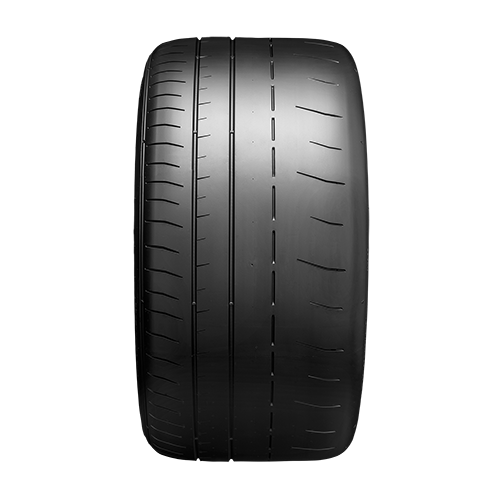 255/35 ZR20 (97Y) Eagle F1 Supersport RS XL N0 FP Goodyear
