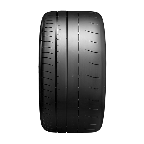 255/35 ZR20 (97Y) Eagle F1 Supersport RS XL N0 FP Goodyear