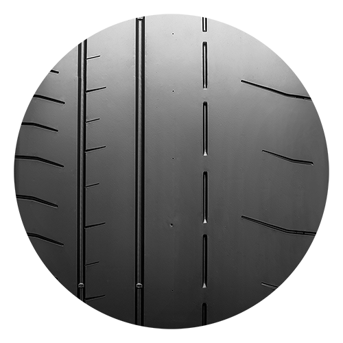 255/35 ZR20 (97Y) Eagle F1 Supersport RS XL N0 FP Goodyear