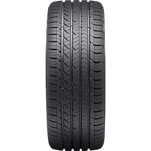 245/45 R18 100H Eagle SportAllSeason J XL FP M+S Goodyear