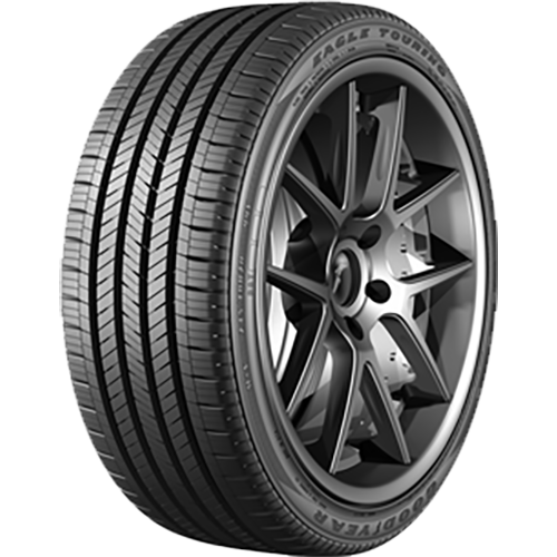 255/45 R20 105W Eagle Touring XL MGT FP Goodyear