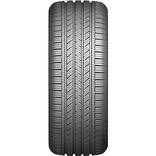 255/45 R20 105W Eagle Touring XL MGT FP Goodyear