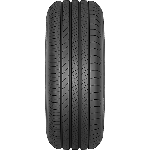 265/50 R20 111V EfficientGrip 2 SUV XL Goodyear