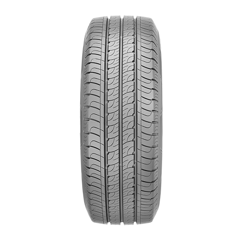 195/60 R16C 99/97H EfficientGrip Cargo 6PR Goodyear