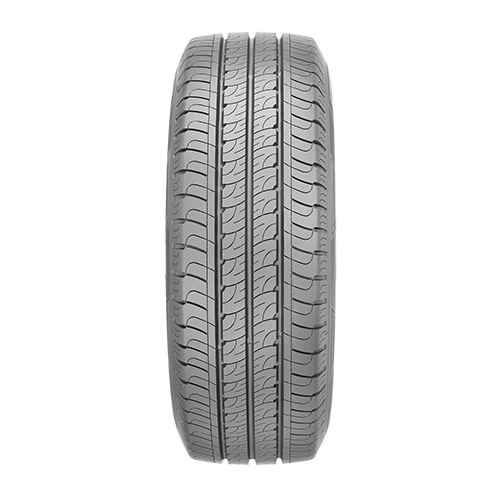 195/60 R16C 99/97H EfficientGrip Cargo 6PR Goodyear