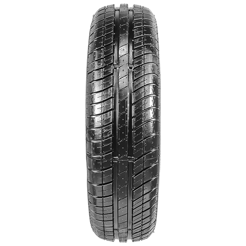 165/70 R13 79T EfficientGrip Compact Goodyear
