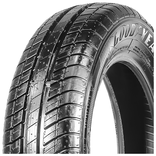 165/70 R13 79T EfficientGrip Compact Goodyear