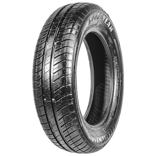 165/70 R13 79T EfficientGrip Compact Goodyear