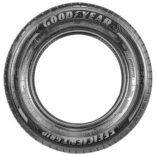 185/65 R15 88T EfficientGrip Compact OT Goodyear