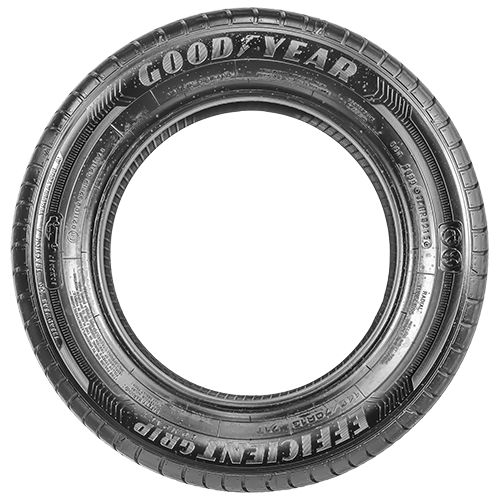 195/65 R15 91T EfficientGrip Compact OT Goodyear