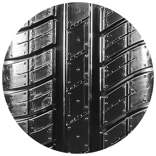 195/65 R15 91T EfficientGrip Compact OT Goodyear
