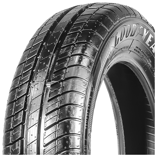 195/65 R15 91T EfficientGrip Compact OT Goodyear