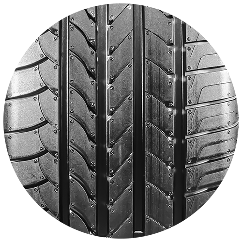 245/45 R17 99Y EfficientGrip XL MOL FP Goodyear