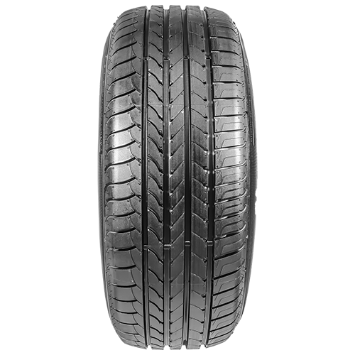 245/45 R17 99Y EfficientGrip XL MOL FP Goodyear