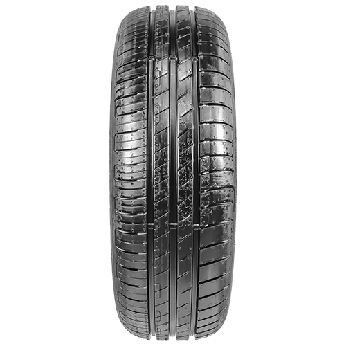215/45 R20 95T EfficientGrip Performance XL (+) FP Goodyear