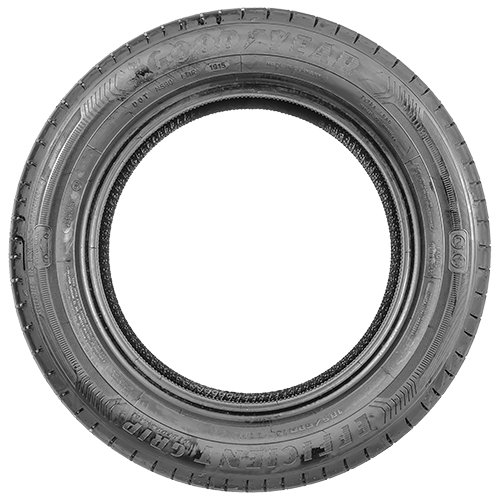 215/45 R20 95T EfficientGrip Performance XL (+) FP Goodyear