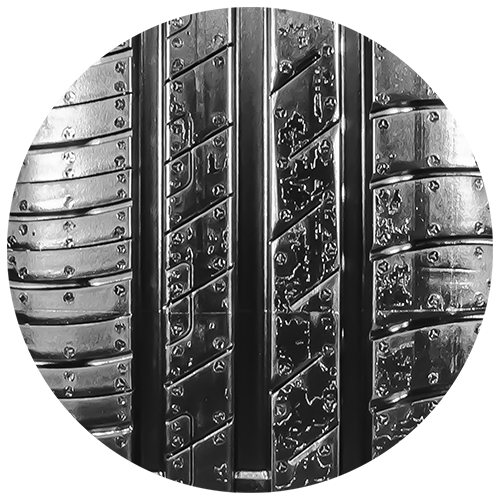 215/45 R20 95T EfficientGrip Performance XL (+) FP Goodyear