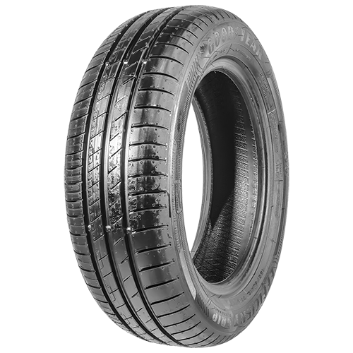 215/45 R20 95T EfficientGrip Performance XL (+) FP Goodyear