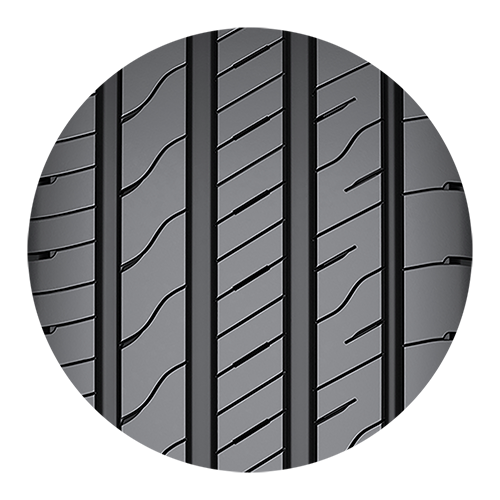 195/60 R16 89V EfficientGrip Performance 2 Goodyear