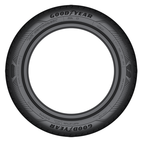 195/60 R16 89V EfficientGrip Performance 2 Goodyear