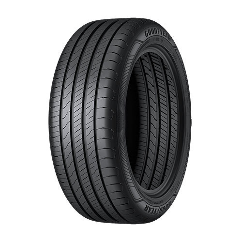 215/60 R16 99V EfficientGrip Performance 2 XL Goodyear