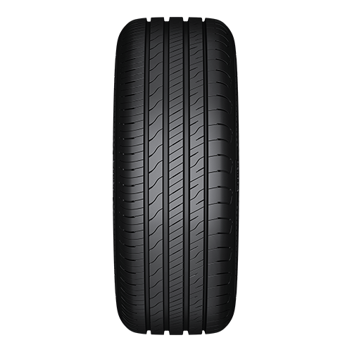 215/60 R16 99V EfficientGrip Performance 2 XL Goodyear