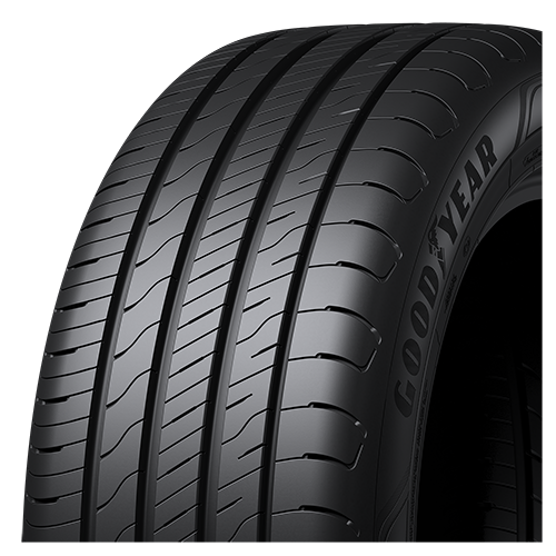 215/60 R16 99V EfficientGrip Performance 2 XL Goodyear