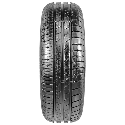 205/50 R17 93V EfficientGrip Performance XL Goodyear