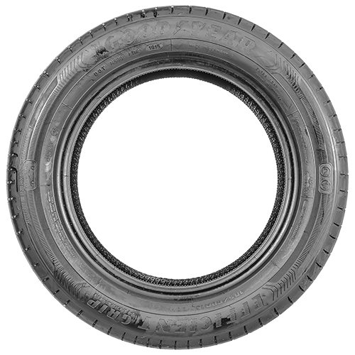 205/50 R17 93V EfficientGrip Performance XL Goodyear